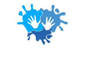 larok.dk